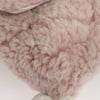 Chanel shoulder