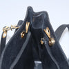 Chanel tote