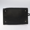 Gucci shoulder