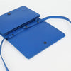 Bottega Veneta shoulder