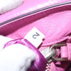 Secondhand Prada