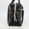 Chanel travel