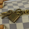 Louis Vuitton travel