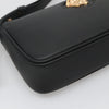 Versace shoulder