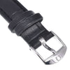 https://tbc-image-proxy.thebrandcollector.workers.dev/1a02715d31a05b41?url=https://cdn.shopify.com/s/files/1/0626/3717/8928/files/148935-7.jpg?v=1787037654