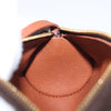 Louis Vuitton clutch