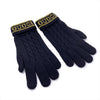 Secondhand Gucci Accessory