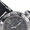 https://tbc-image-proxy.thebrandcollector.workers.dev/1a1121ce35c361a9?url=https://cdn.shopify.com/s/files/1/0626/3717/8928/files/150619-8.jpg?v=1790584836