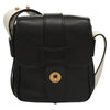 Secondhand Prada