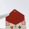 Secondhand Louis Vuitton Game on