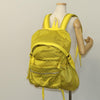 Bottega Veneta backpack