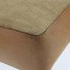Gucci shoulder