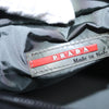 Prada handbag