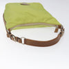 Prada shoulder