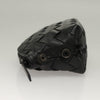 Bottega Veneta clutch