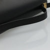 Céline shoulder
