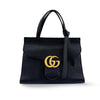 https://tbc-image-proxy.thebrandcollector.workers.dev/1a738e3c4089ee36?url=https://image.fapis.io/media/shop/goods-image/ba481d96-61b6-4484-8395-48975227576e_1_9kWwDu3.jpeg