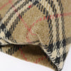 Burberry handbag