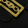 Céline shoulder