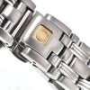https://tbc-image-proxy.thebrandcollector.workers.dev/1a837450d14b4cdd?url=https://cdn.shopify.com/s/files/1/0626/3717/8928/files/150614-7.jpg?v=1790239212