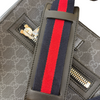 https://tbc-image-proxy.thebrandcollector.workers.dev/1a89bb5d736329e9?url=https://sojnqydrdwdloyvlvayk.supabase.co/storage/v1/object/public/products-images/b7d08950-77c5-4bf6-8bc4-d5877596da41.PNG