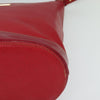 Burberry shoulder