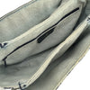 Secondhand Gucci Shoulder Bag Vintage Monogram