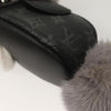Louis Vuitton clutch