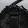 Louis Vuitton travel