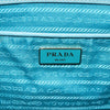 Prada tote