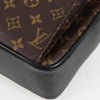 Louis Vuitton briefcase