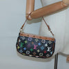Louis Vuitton clutch