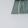 Secondhand Miu Miu Chain Shoulder Bag