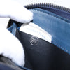 Bottega Veneta wallet