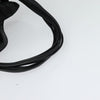 Secondhand Loewe