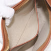 Secondhand Céline Ava White Cotton Bag
