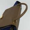 Céline handbag