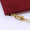 Louis Vuitton clutch