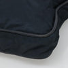 Céline shoulder