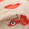 Prada handbag