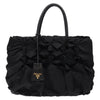 Secondhand Prada