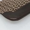 Céline shoulder