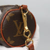 Secondhand Louis Vuitton Papillon Pochette