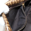 Fendi shoulder