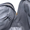Secondhand Céline
