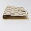 Secondhand Louis Vuitton Agenda PM