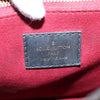 Louis Vuitton shoulder