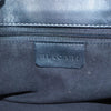 Bulgari shoulder