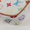 Louis Vuitton clutch