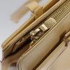 Louis Vuitton tote
